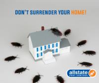 Allstate Pest Control image 4